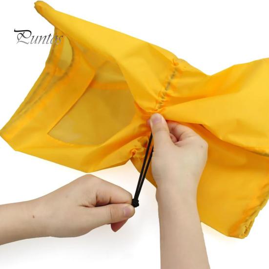 Шапочка для купания домашних животных с защитой ушей, нависающая шапочка для душа для кошек, собак, котят, щенков, регулируемая водонепроницаемая защита для ванны для маленьких домашних животных