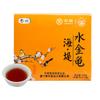 Чай Sea Dyke Brand Shui Jin Gui Fujian Wuyi Mountain Rock Улун 125г