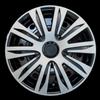 Подходит для Dongfeng Lingzhi Plus Shuai, Ke Fengguang 560, Jingyi 1.8: Колпак колеса, Железное кольцо, Декоративная и защитная оболочка