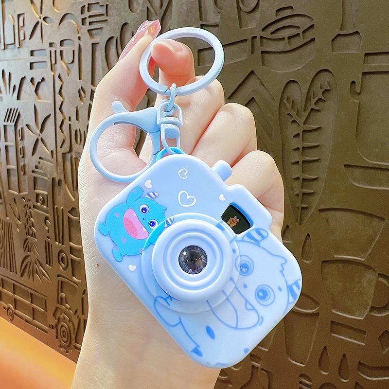 Мини Ручная Игра Ударь Крота: Детский брелок для тренировки скорости реакции