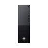 Huawei Qingyun W585y Commercial Desktop PC (CN version)