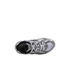 New Balance NB 740 Синтетическая кожа Полиэстер Ретро Спорт Удобные Жизненные Кроссовки Детские кроссовки PZ740WSM