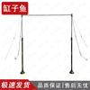 Outdoor Fitness Training Equipment