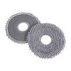 Для Roborock Qrevo Curv/S1V/Curv S1X/Curv 1A1/1XC/C Pro/C/CurvC/P11 PRO Пылесоса Основная Боковая Щетка Фильтр Тряпка для Швабры Мешки для Пыли Запчасти
