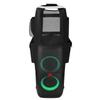 For Jbl Partybox 310 Speaker Case Lycra High Elasticity Dust Cover Protective Case Outdoor Portable Bluetooth Speaker Karaoke