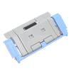 Printer Pick Up Roller ABS Material Easy Operate Printer Parts Accessories for HP 5025 5035 712 725