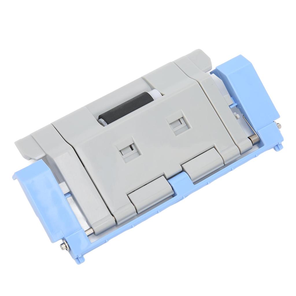 Printer Pick Up Roller ABS Material Easy Operate Printer Parts Accessories for HP 5025 5035 712 725