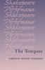 Книга The Tempest