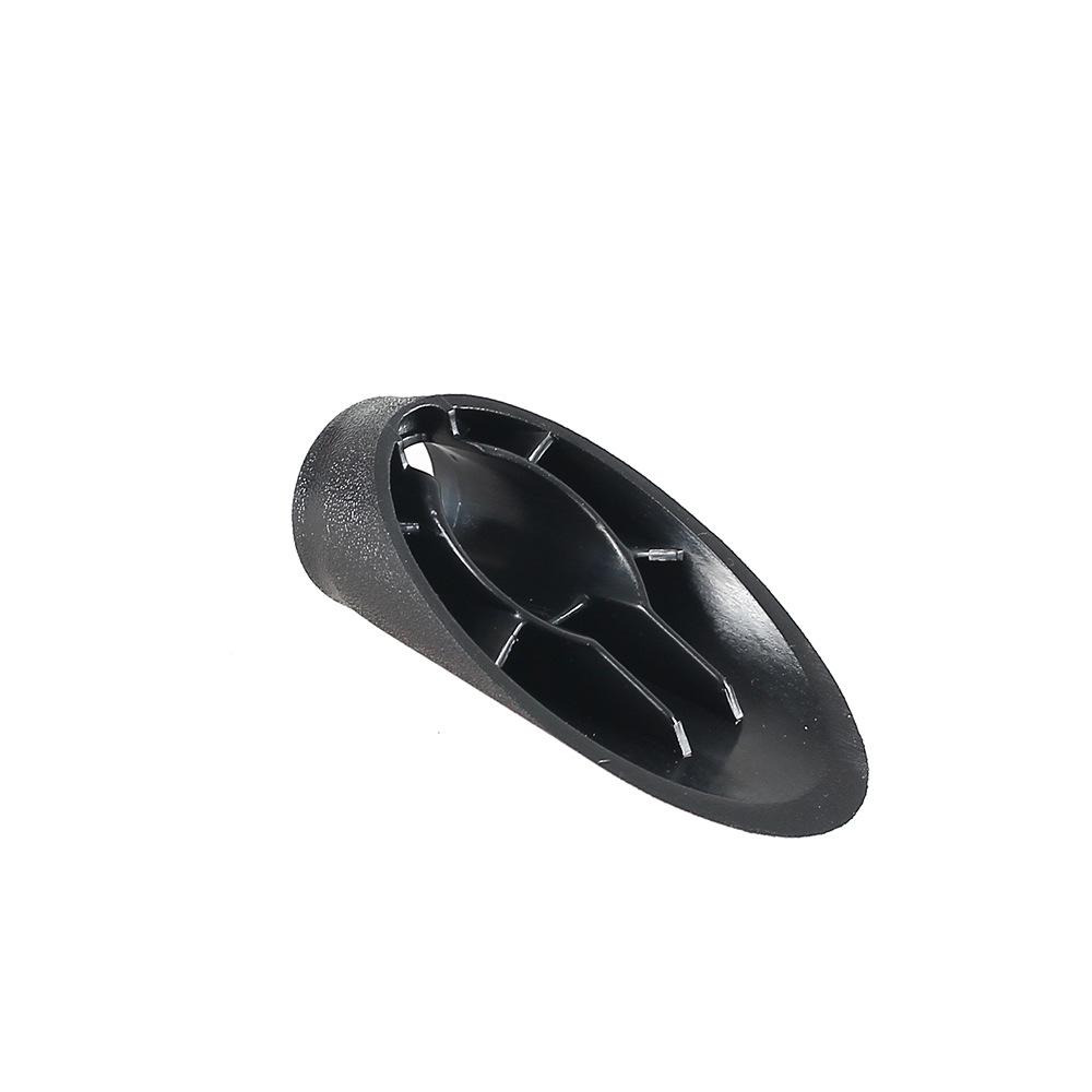 Antenna Mount Base Adapter 5064395AF For 2009-2018 Dodge Ram 1500/2500/3500/4500