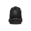 Skechers Сегмент Business Casual Обувь Мужская Обувь Черный 64260-BLK