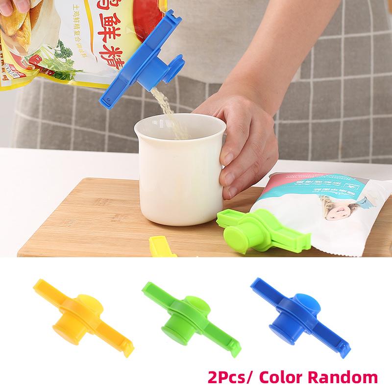 Портативная мини-машина для запечатывания термопакетов, магнитная упаковочная сумка для хранения, пластик для пищевых закусок, овощей, кухонных гаджетов