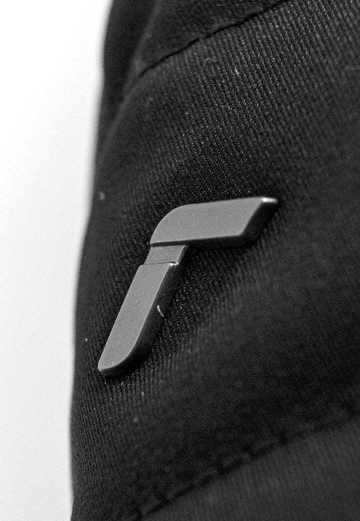 REUSCH Лыжные перчатки NADIA XT LOBSTER 6231853 Новая модель Женские (2024) R-TEX / 2023-2024