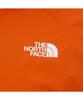 The North Face Nj3Ls10C Куртка Camino Run Пряный Апельсин