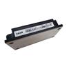 Rectifier Bridge IGBT Module, Models 1MBI1000UG-330B & 1MBI1200UE-330, Brand New and In Stock.