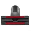 1* Universal Vacuum Cleaner Carpet Floor Head Nozzle Brush Attachment Tools UK
