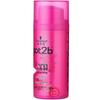 Schwarzkopf Продукты для укладки и фиксации волос Got2b