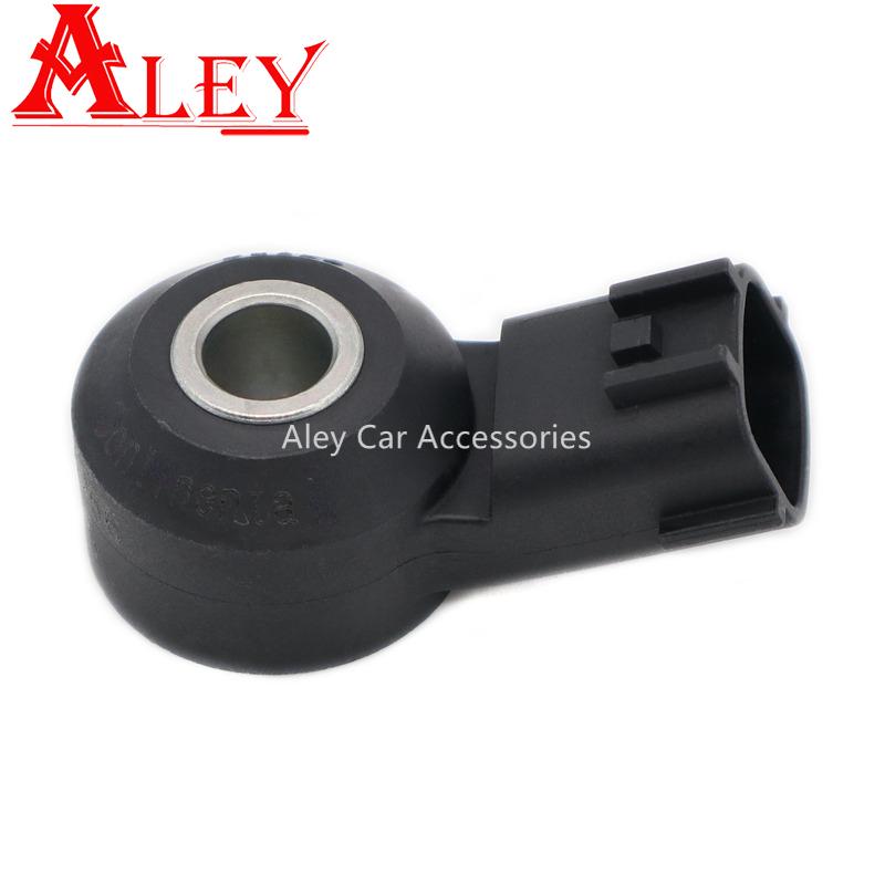 Оригинальный Новый Датчик Детонации A2C959256 Для Nissan NP300 N16 ZN D22F N16G 22060-2A000 KNE33 22060-JK20A