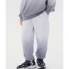 Детская одежда Dying Jogger Pants Fk2fpg3201xdgy 
