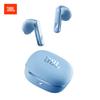 JBL T280TWS X3 Настоящие беспроводные Bluetooth-наушники