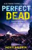 Книга Perfect Dead : Book 2