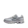 Кроссовки Air Max Moto 2K