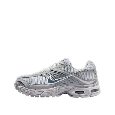 Кроссовки Air Max Moto 2K
