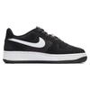 Nike Air Force 1 Low Have A Nike Day Черный GS BQ8273-001