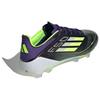 adidas F50 Elite Fg 'Fast Reborn Pack' IF4257