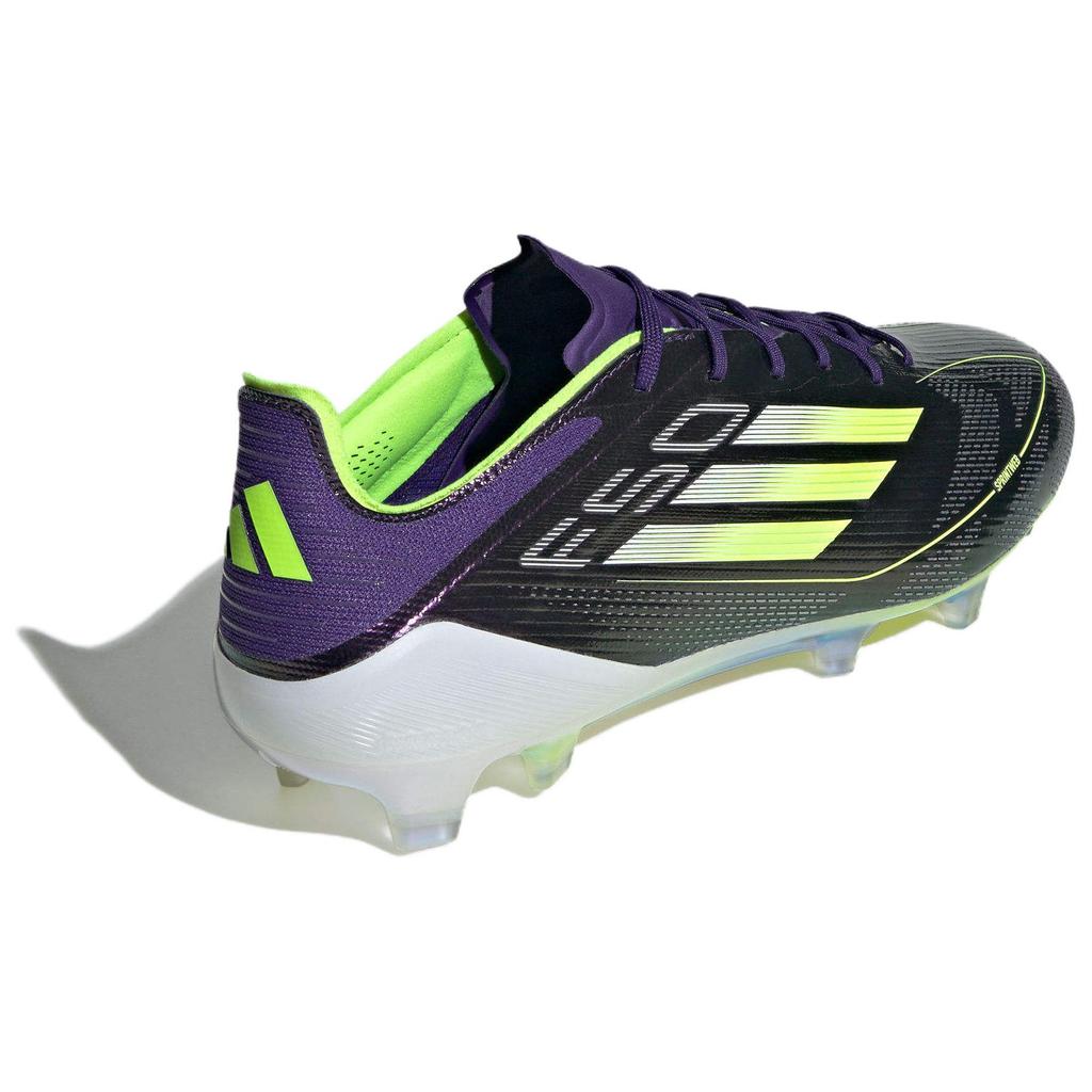 adidas F50 Elite Fg 'Fast Reborn Pack' IF4257