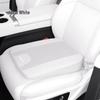 Haval H6/H5/M6 Big Dog Божественный Зверь Дракон Ледяной Шелк Подушка на Сиденье Автомобиля - Летняя Охлаждающая Подушка Декор