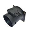 Mass Air Flow Sensor XL3F-12B579-BA+ for Expedition 1999 - 2002 L8 4.6L -cc