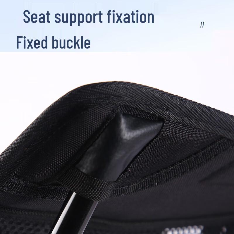 Outdoor Portable Folding Stool