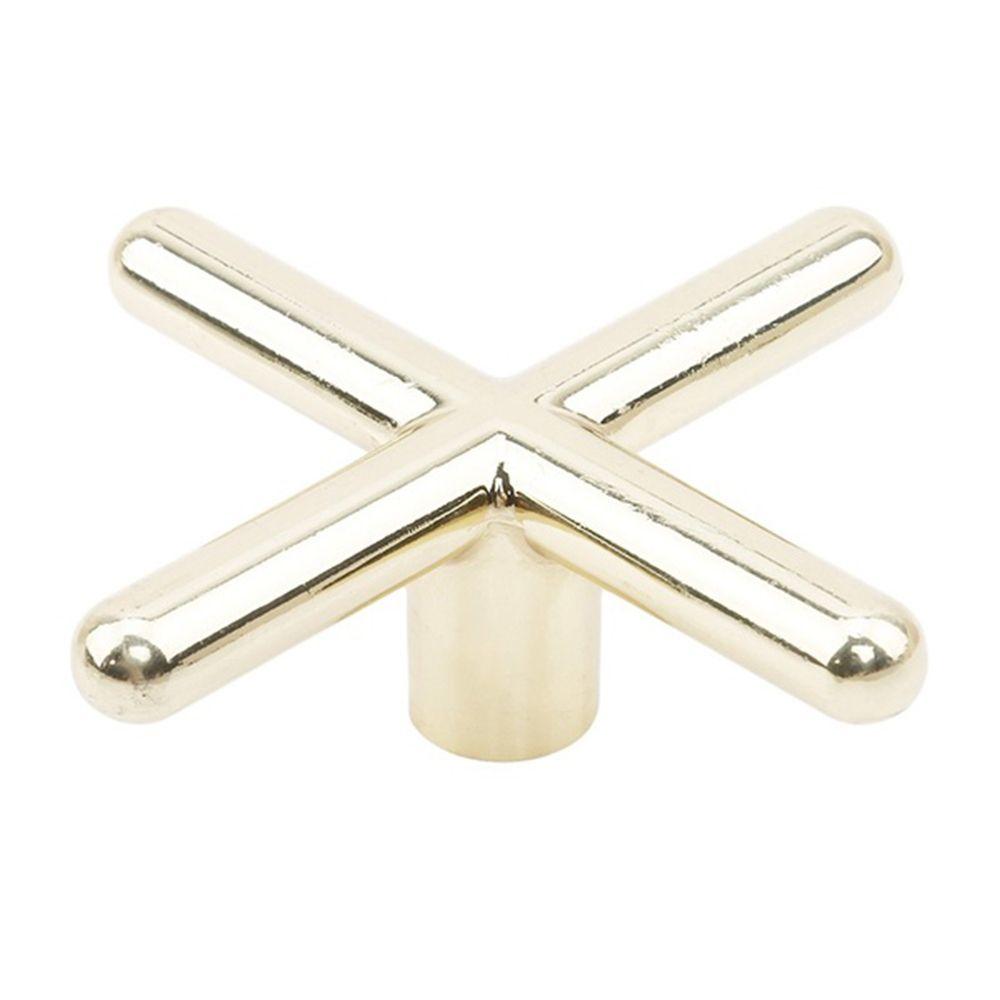 Stick Metal Snooker Pool Frame Antlers Billiard Holder Bridge Head Cue Pole Holder Rod Rack