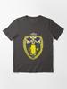 The Byrds The Byrds Sweet Heart Of The Rodeo Essential T-Shirt