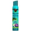 48h Deodorant Spray - Absorbent Clay and Acai Berry -