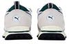 Puma Rider FV Ivy League Whisper White