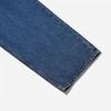 Thisisneverthat Relaxed Jeans Tnco0dpa5p02