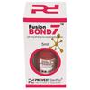 Prevest DenPro Fusion Bond 7 Intro Pack, Liquid Bottle - 5ml