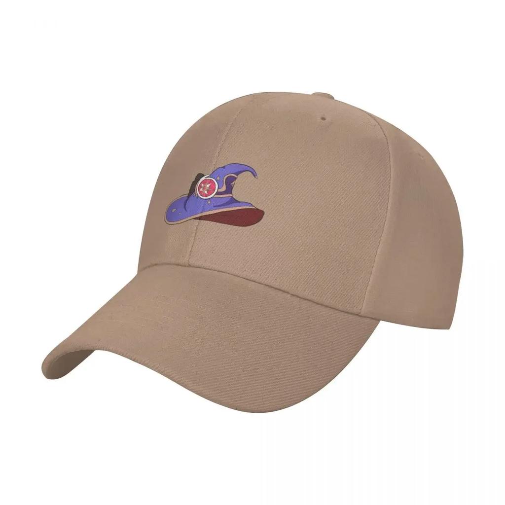 Mona Hat! Baseball Cap derby hat Golf Hat Man hats on offer Women's Beach Outlet Men's