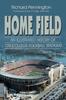 Книга Home Field : An Illustrated History of 120 College Football Stadiums