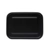 Vinga Parks Stainless Steel Lunch Box