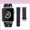 With Strap Fashion Glitter Leather Design Suitable For Daily Gift