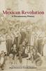 Книга The Mexican Revolution : A Documentary History