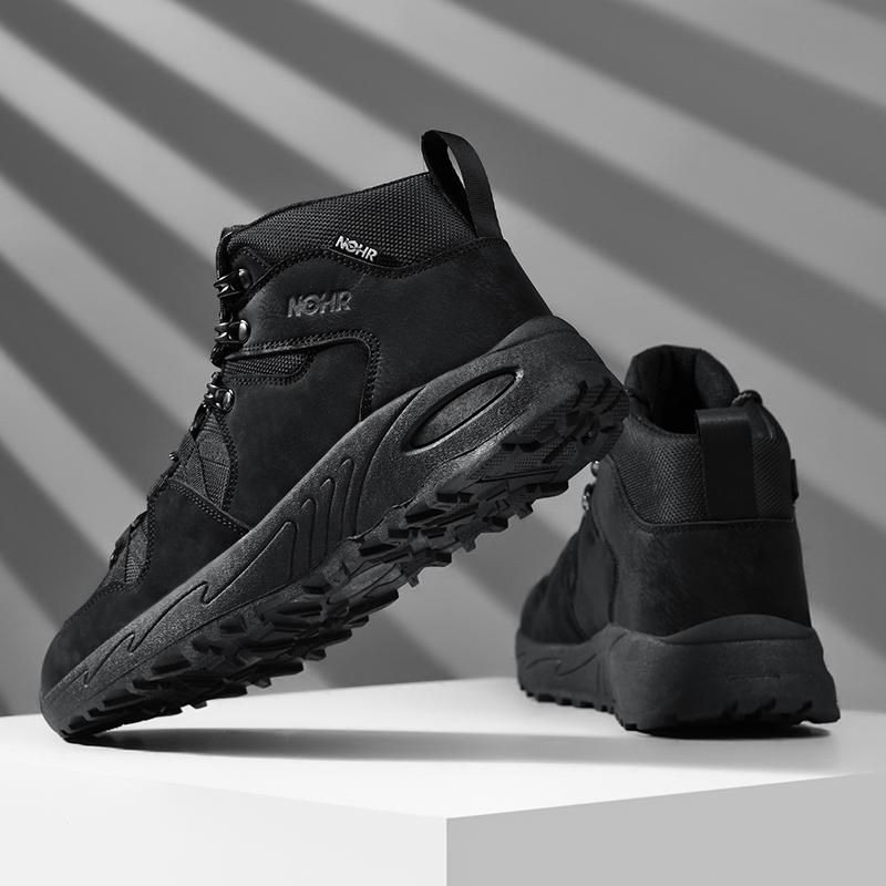 Men Shoes Sneakers Man Casual Men's Shoes Tenis Luxury Shoes Trainer Race Breathable Shoes Fashion Running Shoes for Women