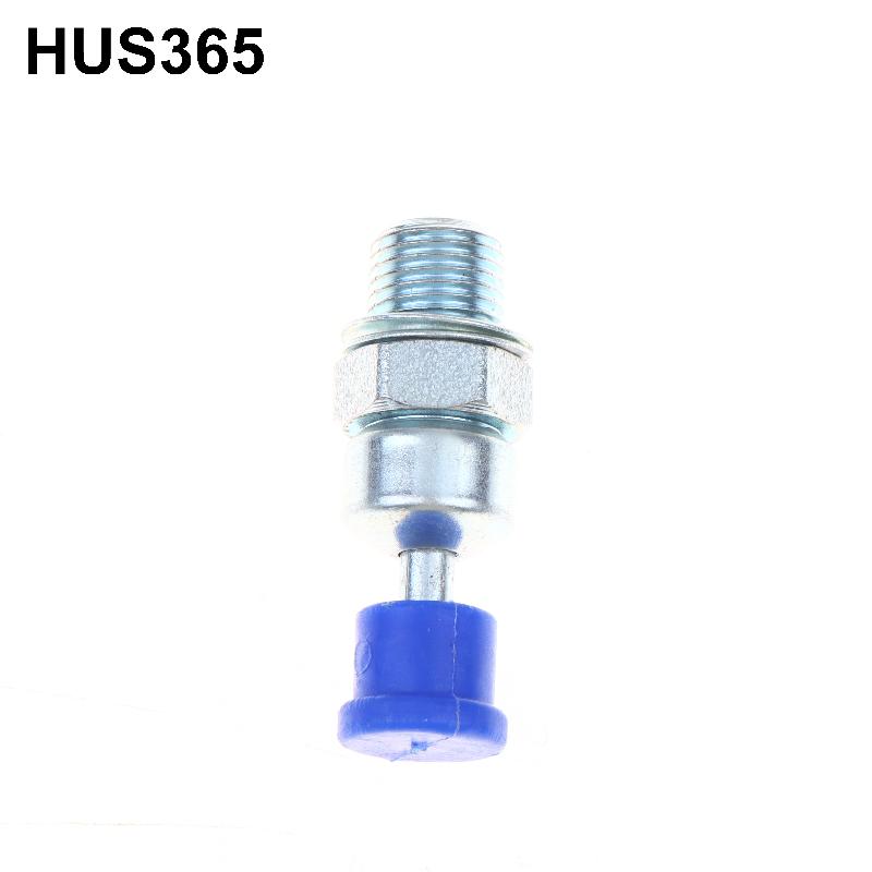 Клапан давления для косилки MS260 HUS395 TS420, высокопрочный компонент бензопилы для использования на ферме