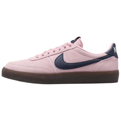 Женские Killshot 2 Pink Glaze HQ3486-699