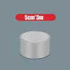 Car Door Plate Sill Scuff Cover Anti-Scratch Stickers Protector Trim Accessories