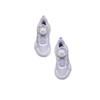 Anta Модные Удобные Универсальные Детские Ботинки Детские ботинки Cold-Ling-Purple Anta-White 322449974N-1
