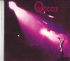 CD QUEEN - Queen 2061622012 HOLLYWOOD US Рок Б/У