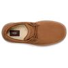 UGG Мужской ботинок Chukka Burleigh 'Chestnut' 1151773-CHE